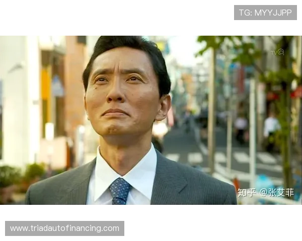 探寻成功背后的孤独命运一位自杀企业家的心灵裂变之路