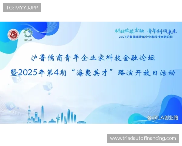打造未来科技领袖：从创业到引领行业的IT企业家之路
