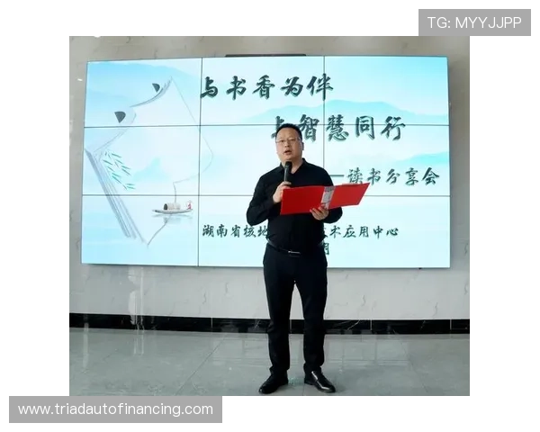 属猪企业家成功秘诀：从谦逊到致富的成长历程与商业智慧分享