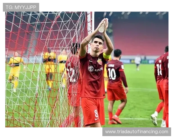 34岁奥斯卡心疾退役无门谈崩