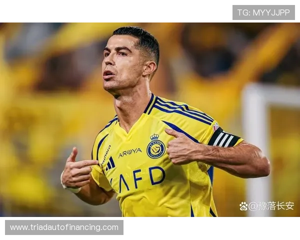 C罗称在沙特开心愿长期再续约