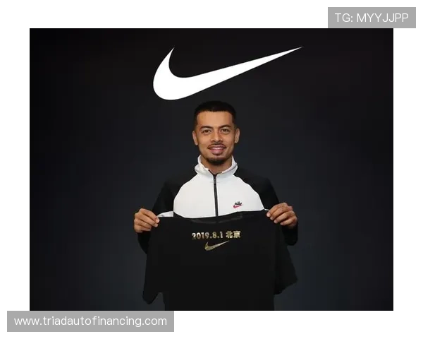 东体：米内罗能否出战英博仍待定 李可基本符合出场标准