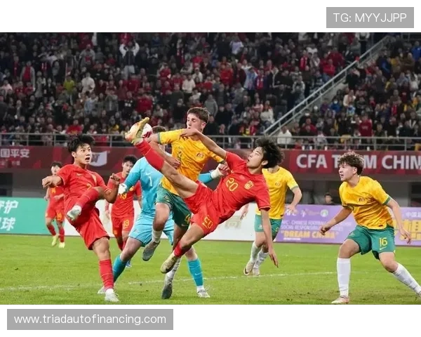 三镇四比一胜英博双星传射闪耀