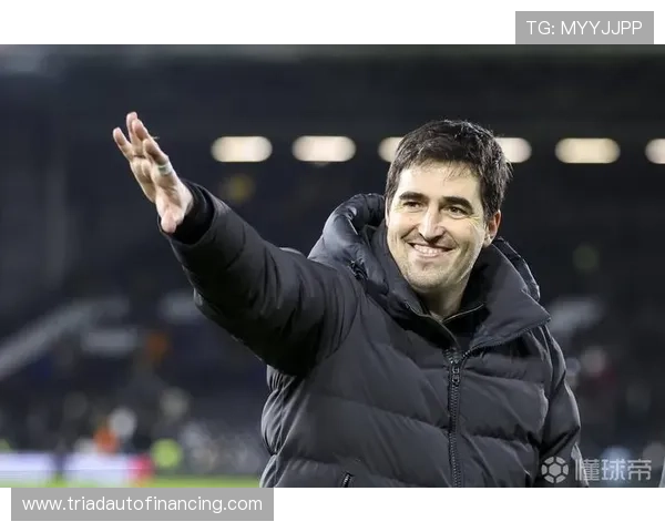 伊劳拉夏季合同到期后将离任伯恩茅斯