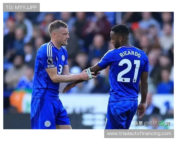 埃弗顿是否应关注阿卜杜勒·法塔乌 莱斯特城为何跌入困境