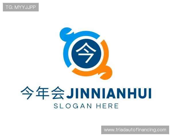 了解金年金字招牌诚信至上有啥活动